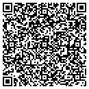 QR code with Annette Miller contacts