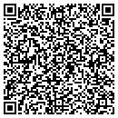 QR code with Siemens Inc contacts