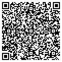 QR code with Bay Area Cleaners contacts