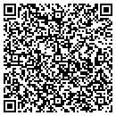 QR code with Andy Haggard Tile contacts