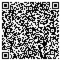 QR code with Gvc contacts