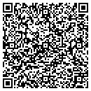 QR code with Fields & Co contacts