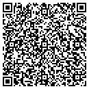 QR code with LA Paloma Head Start contacts