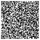 QR code with Patterison Jantorial contacts