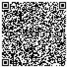 QR code with Doctors Choice Pharmacy contacts