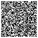 QR code with Key West Bank contacts
