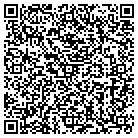 QR code with Westshore Pizza Xxvii contacts