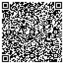 QR code with Cardonic contacts