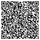 QR code with Thambi Sunshine Inc contacts