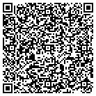 QR code with Shurhold Products Company contacts