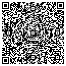 QR code with EMN Staffing contacts