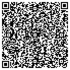 QR code with Gregs Countertops & Trims contacts