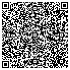 QR code with Captain Andys Marine Store contacts
