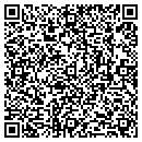 QR code with Quick Cuts contacts