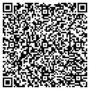 QR code with Perfection Lawnscaping contacts