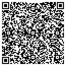 QR code with Worldwide Photography contacts