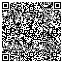 QR code with Axyon Construction contacts
