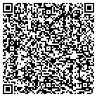 QR code with Garcia-Freycenet Susy contacts