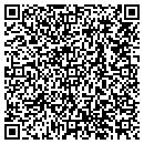 QR code with Baytown Sound Co Inc contacts