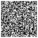 QR code with V P Global Corp contacts