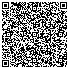 QR code with Douglas Cuveron Advertising contacts