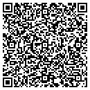 QR code with Sandal Electric contacts