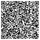 QR code with Quality Custom Designs contacts