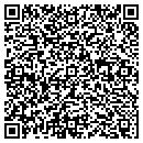 QR code with Sidtra LLC contacts
