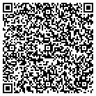 QR code with Ocean Reef International Inc contacts