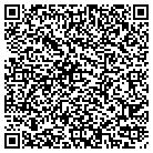 QR code with Skyline Appraisal Service contacts