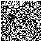 QR code with College Park Animal Clinic contacts