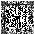 QR code with Baitinger Management LLC contacts