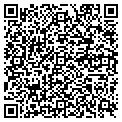 QR code with Metal Fab contacts