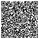 QR code with Evans Aluminum contacts
