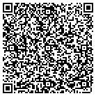 QR code with Fin and Feather Pet Shop contacts