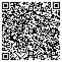 QR code with 2 Angels contacts