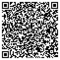 QR code with Nailport contacts