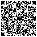 QR code with Agatha Lingerie Inc contacts