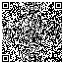 QR code with Howe Promotions contacts
