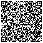 QR code with Ambers Intimate Treasures contacts