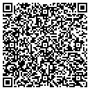 QR code with Angelwear Lingerie Inc contacts