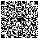 QR code with Anita International Corp contacts