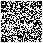 QR code with Gibbons Investments Group contacts