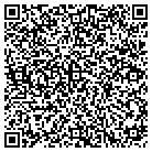 QR code with Annette International contacts