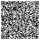 QR code with A Reliable Locksmith Co contacts