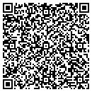QR code with AAA Water Purification contacts