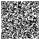 QR code with Bali Outlet Store contacts