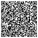 QR code with Bloomers Inc contacts