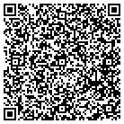 QR code with Unisys Corporation contacts