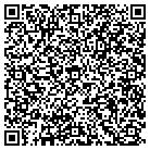 QR code with STS Sonia Trussardi Sepe contacts